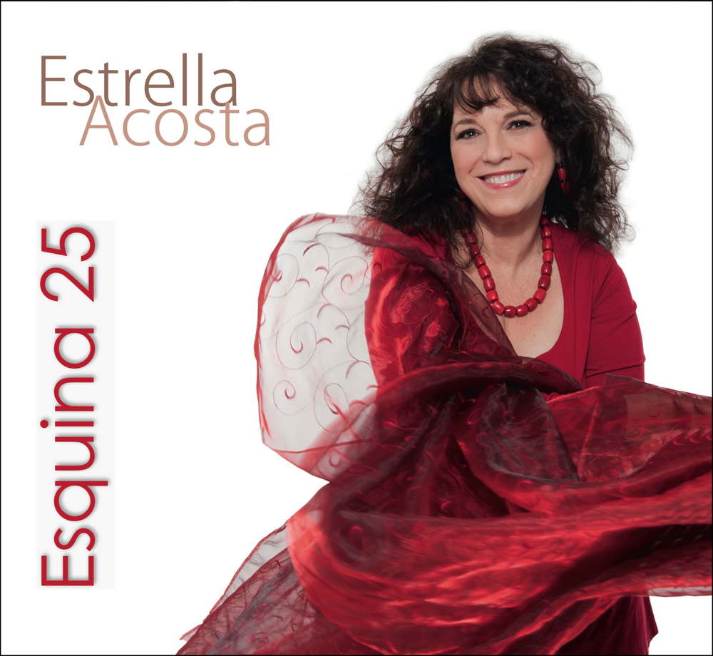 CD 133 Esquina 25