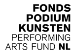 FPK