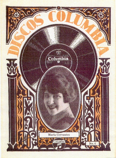 Maria Cervantes2