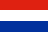 Nederlandse taal