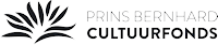 Prins Bernhard Cultuurfonds