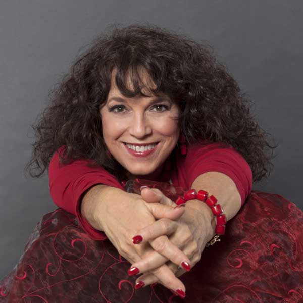 Estrella