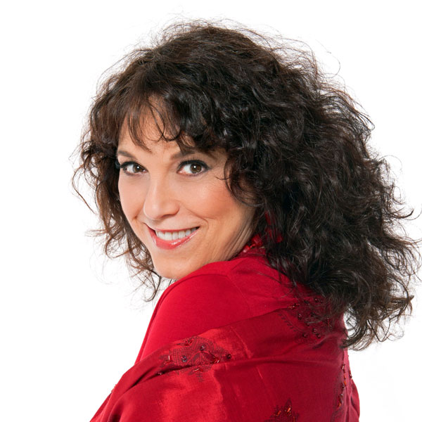 Estrella