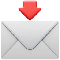 E-mail English