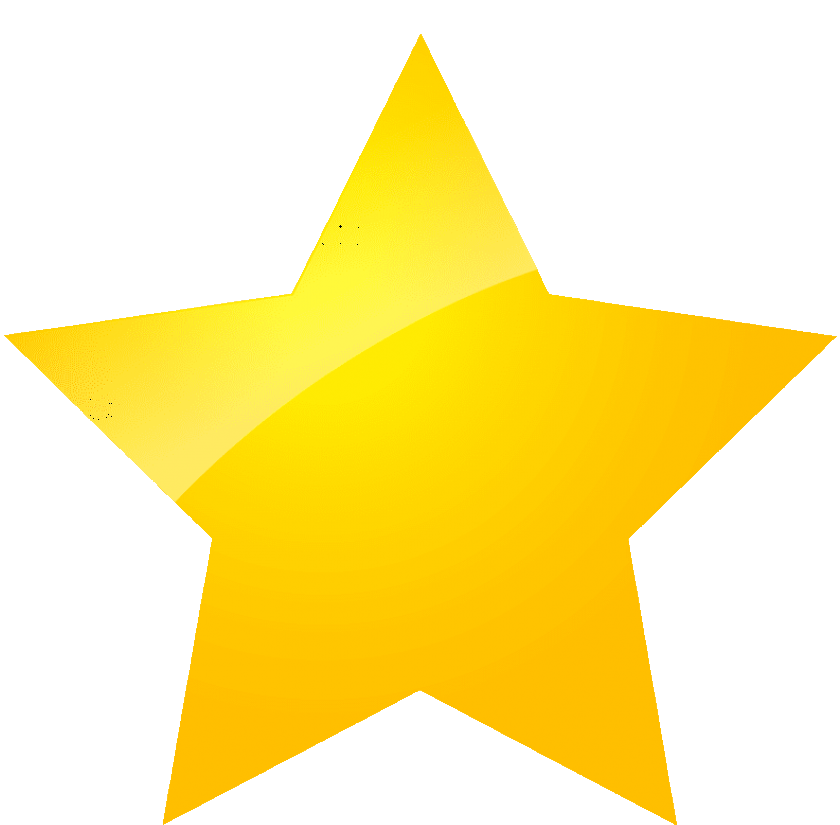 star